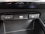 Kia Niro EV DynamicPlusLine 64.8 kWh Schuif-kanteldak | Head-up display | Stoelverwarming | Stuurverwarming