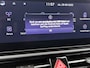 Kia Niro EV DynamicPlusLine 64.8 kWh Schuif-kanteldak | Head-up display | Stoelverwarming | Stuurverwarming