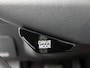 Kia Niro EV DynamicPlusLine 64.8 kWh Schuif-kanteldak | Head-up display | Stoelverwarming | Stuurverwarming