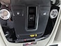 Kia Niro EV DynamicPlusLine 64.8 kWh Schuif-kanteldak | Head-up display | Stoelverwarming | Stuurverwarming