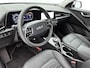 Kia Niro EV DynamicPlusLine 64.8 kWh Schuif-kanteldak | Head-up display | Stoelverwarming | Stuurverwarming