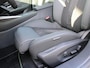 Peugeot 308 SW 1.6 Plug-in Hybrid 225 GT VOORRAAD KORTING