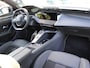 Peugeot 308 SW 1.6 Plug-in Hybrid 225 GT VOORRAAD KORTING