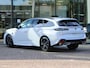 Peugeot 308 SW 1.6 Plug-in Hybrid 225 GT VOORRAAD KORTING