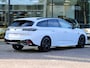 Peugeot 308 SW 1.6 Plug-in Hybrid 225 GT VOORRAAD KORTING