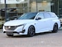 Peugeot 308 SW 1.6 Plug-in Hybrid 225 GT VOORRAAD KORTING