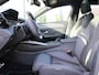 Peugeot 308 SW 1.6 Plug-in Hybrid 225 GT VOORRAAD KORTING