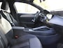 Peugeot 308 SW 1.6 Plug-in Hybrid 225 GT VOORRAAD KORTING