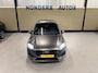 Ford Fiesta 1.0 EcoBoost Hybrid ST-Line I WINTER-PACK I KEY-LESS I CARPLAY I LED I NEW MODEL I CRUISE I BTW I 1E EIG I CLIMA I NAP