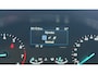 Ford Fiesta 1.0 EcoBoost Hybrid ST-Line I WINTER-PACK I KEY-LESS I CARPLAY I LED I NEW MODEL I CRUISE I BTW I 1E EIG I CLIMA I NAP