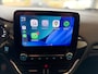 Ford Fiesta 1.0 EcoBoost Hybrid ST-Line I WINTER-PACK I KEY-LESS I CARPLAY I LED I NEW MODEL I CRUISE I BTW I 1E EIG I CLIMA I NAP