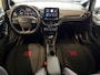 Ford Fiesta 1.0 EcoBoost Hybrid ST-Line I WINTER-PACK I KEY-LESS I CARPLAY I LED I NEW MODEL I CRUISE I BTW I 1E EIG I CLIMA I NAP