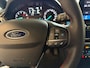 Ford Fiesta 1.0 EcoBoost Hybrid ST-Line I WINTER-PACK I KEY-LESS I CARPLAY I LED I NEW MODEL I CRUISE I BTW I 1E EIG I CLIMA I NAP