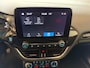 Ford Fiesta 1.0 EcoBoost Hybrid ST-Line I WINTER-PACK I KEY-LESS I CARPLAY I LED I NEW MODEL I CRUISE I BTW I 1E EIG I CLIMA I NAP