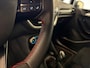 Ford Fiesta 1.0 EcoBoost Hybrid ST-Line I WINTER-PACK I KEY-LESS I CARPLAY I LED I NEW MODEL I CRUISE I BTW I 1E EIG I CLIMA I NAP