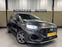 Ford Fiesta 1.0 EcoBoost Hybrid ST-Line I WINTER-PACK I KEY-LESS I CARPLAY I LED I NEW MODEL I CRUISE I BTW I 1E EIG I CLIMA I NAP