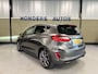 Ford Fiesta 1.0 EcoBoost Hybrid ST-Line I WINTER-PACK I KEY-LESS I CARPLAY I LED I NEW MODEL I CRUISE I BTW I 1E EIG I CLIMA I NAP