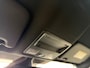 Ford Fiesta 1.0 EcoBoost Hybrid ST-Line I WINTER-PACK I KEY-LESS I CARPLAY I LED I NEW MODEL I CRUISE I BTW I 1E EIG I CLIMA I NAP