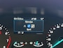 Ford Fiesta 1.0 EcoBoost Hybrid ST-Line I WINTER-PACK I KEY-LESS I CARPLAY I LED I NEW MODEL I CRUISE I BTW I 1E EIG I CLIMA I NAP