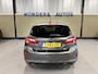 Ford Fiesta 1.0 EcoBoost Hybrid ST-Line I WINTER-PACK I KEY-LESS I CARPLAY I LED I NEW MODEL I CRUISE I BTW I 1E EIG I CLIMA I NAP