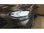 Ford Fiesta 1.0 EcoBoost Hybrid ST-Line I WINTER-PACK I KEY-LESS I CARPLAY I LED I NEW MODEL I CRUISE I BTW I 1E EIG I CLIMA I NAP