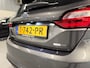Ford Fiesta 1.0 EcoBoost Hybrid ST-Line I WINTER-PACK I KEY-LESS I CARPLAY I LED I NEW MODEL I CRUISE I BTW I 1E EIG I CLIMA I NAP