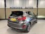 Ford Fiesta 1.0 EcoBoost Hybrid ST-Line I WINTER-PACK I KEY-LESS I CARPLAY I LED I NEW MODEL I CRUISE I BTW I 1E EIG I CLIMA I NAP