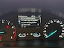Ford Fiesta 1.0 EcoBoost Hybrid ST-Line I WINTER-PACK I KEY-LESS I CARPLAY I LED I NEW MODEL I CRUISE I BTW I 1E EIG I CLIMA I NAP