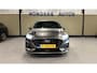 Ford Fiesta 1.0 EcoBoost Hybrid ST-Line I WINTER-PACK I KEY-LESS I CARPLAY I LED I NEW MODEL I CRUISE I BTW I 1E EIG I CLIMA I NAP