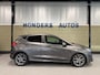 Ford Fiesta 1.0 EcoBoost Hybrid ST-Line I WINTER-PACK I KEY-LESS I CARPLAY I LED I NEW MODEL I CRUISE I BTW I 1E EIG I CLIMA I NAP