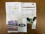 Ford Fiesta 1.0 EcoBoost Hybrid ST-Line I WINTER-PACK I KEY-LESS I CARPLAY I LED I NEW MODEL I CRUISE I BTW I 1E EIG I CLIMA I NAP