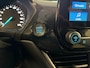 Ford Fiesta 1.0 EcoBoost Hybrid ST-Line I WINTER-PACK I KEY-LESS I CARPLAY I LED I NEW MODEL I CRUISE I BTW I 1E EIG I CLIMA I NAP