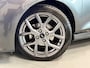 Ford Fiesta 1.0 EcoBoost Hybrid ST-Line I WINTER-PACK I KEY-LESS I CARPLAY I LED I NEW MODEL I CRUISE I BTW I 1E EIG I CLIMA I NAP