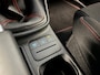 Ford Fiesta 1.0 EcoBoost Hybrid ST-Line I WINTER-PACK I KEY-LESS I CARPLAY I LED I NEW MODEL I CRUISE I BTW I 1E EIG I CLIMA I NAP