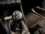 Ford Fiesta 1.0 EcoBoost Hybrid ST-Line I WINTER-PACK I KEY-LESS I CARPLAY I LED I NEW MODEL I CRUISE I BTW I 1E EIG I CLIMA I NAP