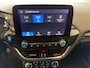 Ford Fiesta 1.0 EcoBoost Hybrid ST-Line I WINTER-PACK I KEY-LESS I CARPLAY I LED I NEW MODEL I CRUISE I BTW I 1E EIG I CLIMA I NAP