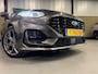 Ford Fiesta 1.0 EcoBoost Hybrid ST-Line I WINTER-PACK I KEY-LESS I CARPLAY I LED I NEW MODEL I CRUISE I BTW I 1E EIG I CLIMA I NAP