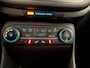 Ford Fiesta 1.0 EcoBoost Hybrid ST-Line I WINTER-PACK I KEY-LESS I CARPLAY I LED I NEW MODEL I CRUISE I BTW I 1E EIG I CLIMA I NAP