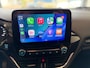 Ford Fiesta 1.0 EcoBoost Hybrid ST-Line I WINTER-PACK I KEY-LESS I CARPLAY I LED I NEW MODEL I CRUISE I BTW I 1E EIG I CLIMA I NAP