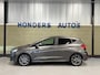 Ford Fiesta 1.0 EcoBoost Hybrid ST-Line I WINTER-PACK I KEY-LESS I CARPLAY I LED I NEW MODEL I CRUISE I BTW I 1E EIG I CLIMA I NAP