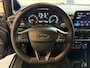 Ford Fiesta 1.0 EcoBoost Hybrid ST-Line I WINTER-PACK I KEY-LESS I CARPLAY I LED I NEW MODEL I CRUISE I BTW I 1E EIG I CLIMA I NAP
