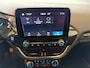 Ford Fiesta 1.0 EcoBoost Hybrid ST-Line I WINTER-PACK I KEY-LESS I CARPLAY I LED I NEW MODEL I CRUISE I BTW I 1E EIG I CLIMA I NAP