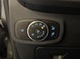 Ford Fiesta 1.0 EcoBoost Hybrid ST-Line I WINTER-PACK I KEY-LESS I CARPLAY I LED I NEW MODEL I CRUISE I BTW I 1E EIG I CLIMA I NAP