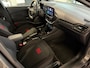 Ford Fiesta 1.0 EcoBoost Hybrid ST-Line I WINTER-PACK I KEY-LESS I CARPLAY I LED I NEW MODEL I CRUISE I BTW I 1E EIG I CLIMA I NAP