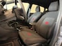 Ford Fiesta 1.0 EcoBoost Hybrid ST-Line I WINTER-PACK I KEY-LESS I CARPLAY I LED I NEW MODEL I CRUISE I BTW I 1E EIG I CLIMA I NAP