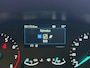 Ford Fiesta 1.0 EcoBoost Hybrid ST-Line I WINTER-PACK I KEY-LESS I CARPLAY I LED I NEW MODEL I CRUISE I BTW I 1E EIG I CLIMA I NAP