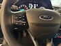 Ford Fiesta 1.0 EcoBoost Hybrid ST-Line I WINTER-PACK I KEY-LESS I CARPLAY I LED I NEW MODEL I CRUISE I BTW I 1E EIG I CLIMA I NAP