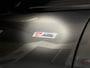 Ford Fiesta 1.0 EcoBoost Hybrid ST-Line I WINTER-PACK I KEY-LESS I CARPLAY I LED I NEW MODEL I CRUISE I BTW I 1E EIG I CLIMA I NAP
