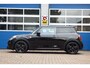 MINI John Cooper Works Mini 1.5 Cooper