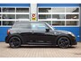 MINI John Cooper Works Mini 1.5 Cooper